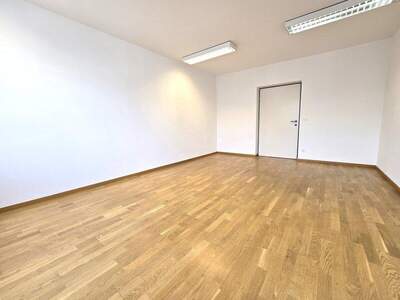 Büro / Praxis mieten in 1230 Wien (Bild 4)