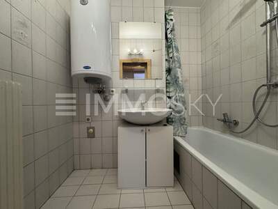 Terrassenwohnung kaufen in 2000 Stockerau (Bild 5)