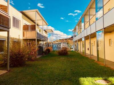 Mietwohnung in 8075 Hart (Bild 2)