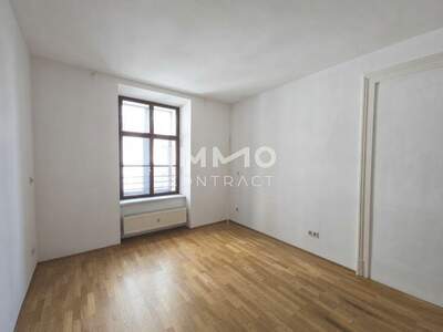Altbauwohnung mieten in 8010 Graz (Bild 5)