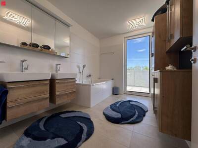 Wohnung kaufen in 4020 Linz