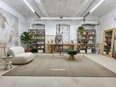 Wohnung kaufen in 1070 Wien