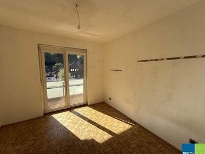 Wohnung kaufen in 9863 Rennweg (Bild 5)