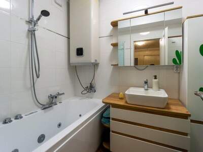 Wohnung kaufen in 3021 Pressbaum (Bild 4)