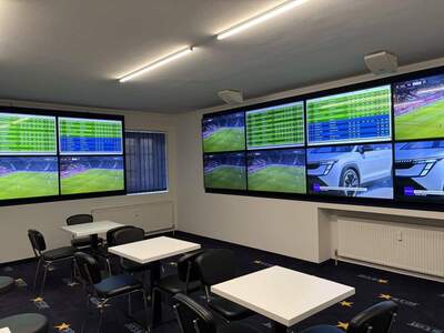 Gewerbeobjekt kaufen in 6200 Jenbach