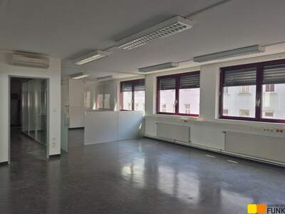 Gewerbeobjekt mieten in 1020 Wien (Bild 4)