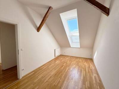 Wohnung mieten in 8430 Leibnitz (Bild 3)