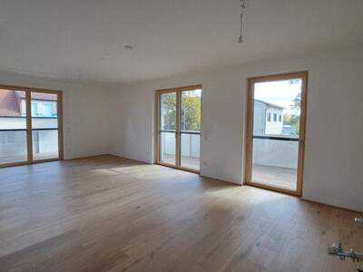 Terrassenwohnung kaufen in 7100 Neusiedl (Bild 4)