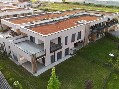 Eigentumswohnung in 8054 Seiersberg