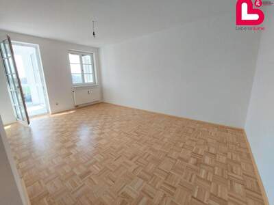 Mietwohnung in 4213 Unterweitersdorf (Bild 4)