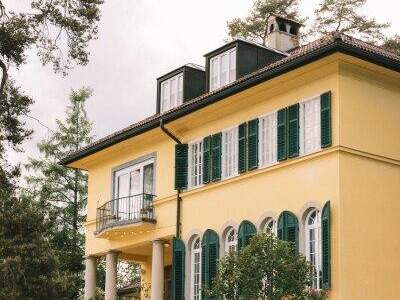 Immobilie mieten in 9210 Pörtschach (Bild 3)