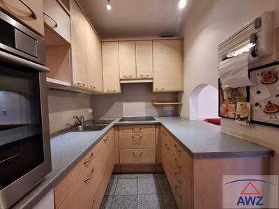 Wohnung kaufen in 4812 Pinsdorf