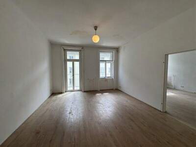 Terrassenwohnung kaufen in 1030 Wien (Bild 5)