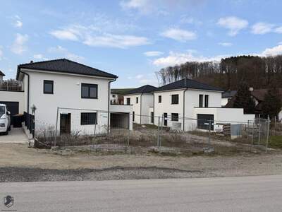 Anlageobjekt kaufen in 3392 Gerolding