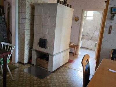 Haus kaufen in 7072 Mörbisch (Bild 3)