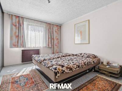 Einfamilienhaus kaufen in 2333 Leopoldsdorf (Bild 3)