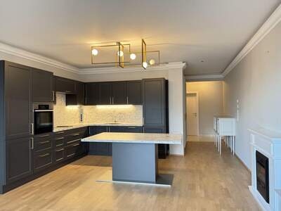 Wohnung kaufen in 3400 Klosterneuburg (Bild 2)