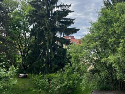 Wohnung provisionsfrei kaufen in 8010 Graz