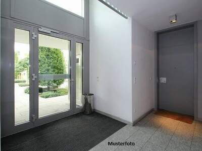 Wohnung kaufen in 5084 Großgmain
