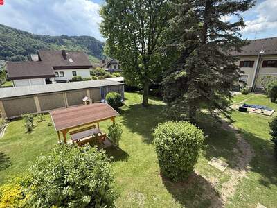 Apartment kaufen in 8130 Steiermark
