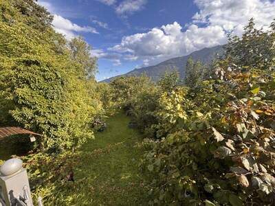 Grundstück kaufen in 9800 Spittal (Bild 5)