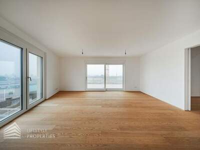 Wohnung kaufen in 1210 Wien