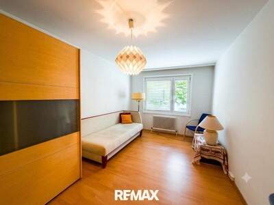 Terrassenwohnung kaufen in 1110 Wien (Bild 5)