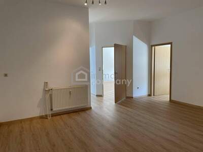 Wohnung mieten in 8380 Jennersdorf