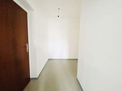 Wohnung kaufen in 3500 Krems (Bild 3)