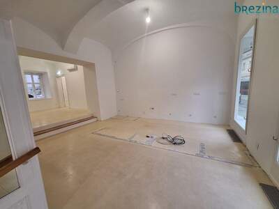 Gewerbeobjekt mieten in 1080 Wien (Bild 3)