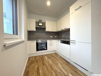 Wohnung mit Balkon mieten in 2700 Wiener Neustadt (Bild 3)