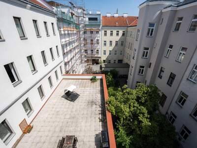 Gewerbeobjekt kaufen in 1120 Wien (Bild 4)