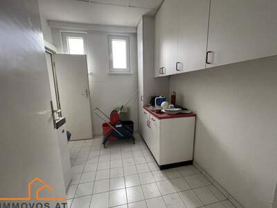 Gewerbeobjekt mieten in 1040 Wien 4. (Bild 5)