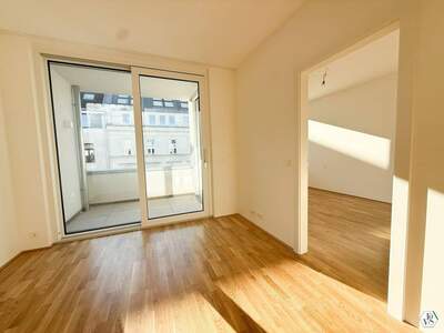 Wohnung mieten in 1160 Wien