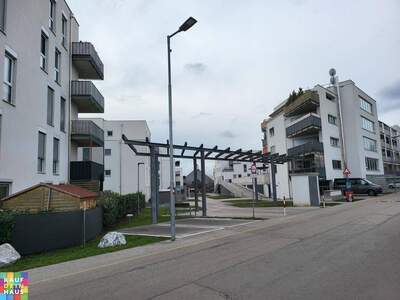 Mietwohnung in 2334 Vösendorf