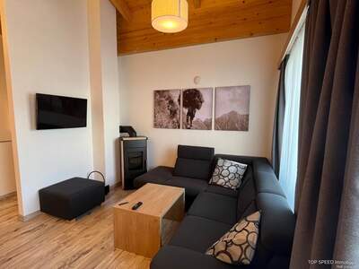 Chalet kaufen in 5602 Wagrain (Bild 4)