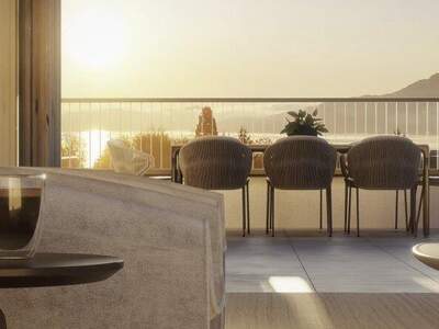 Terrassenwohnung kaufen in 9220 Velden (Bild 1)