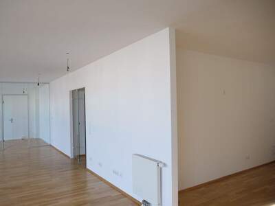 Gewerbeobjekt mieten in 1020 Wien (Bild 4)