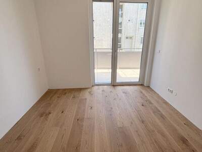 Wohnung mit Balkon mieten in 8010 Graz (Bild 5)
