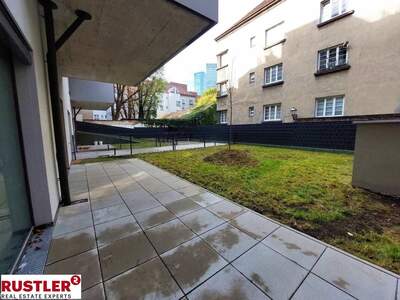 Wohnung mieten in 1100 Wien