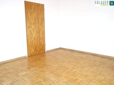 Terrassenwohnung mieten in 3100 St. Pölten (Bild 4)