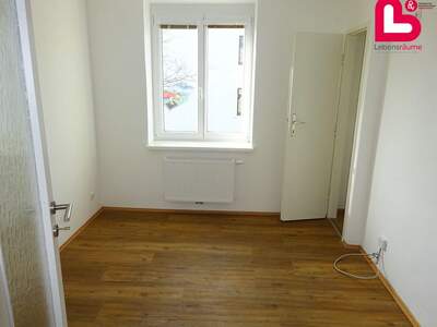 Wohnung mit Balkon mieten in 4501 Neuhofen (Bild 4)