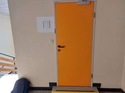 Gewerbeobjekt mieten in 2130 Mistelbach (Bild 5)