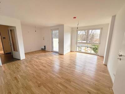 Mietwohnung in 1140 Wien