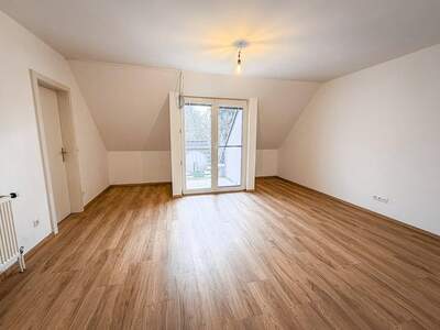 Eigentumswohnung in 8401 Kalsdorf