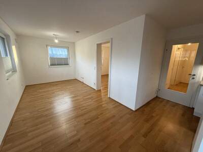 Etagenwohnung provisionsfrei mieten in 5760 Saalfelden