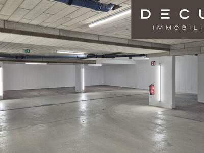 Wohnung kaufen in 2345 Brunn (Bild 5)