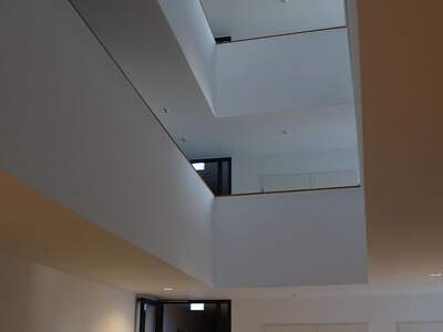 Wohnung mit Balkon kaufen in 1230 Wien (Bild 5)