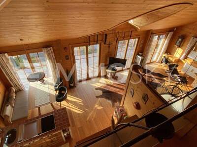 Einfamilienhaus kaufen in 8960 Niederöblarn (Bild 3)