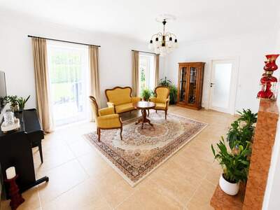 Haus kaufen in 5280 Braunau (Bild 3)